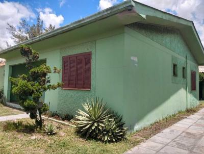 Casa para Locação, em Cidreira, bairro Salinas, 3 dormitórios, 2 banheiros, 1 suíte, 1 vaga