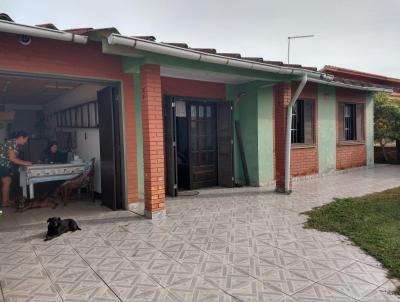 Casa para Locação, em Cidreira, bairro Nazaré